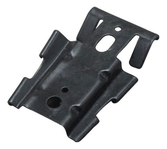 Suporte Harley Sportster Xl 883r 08-09 Origi