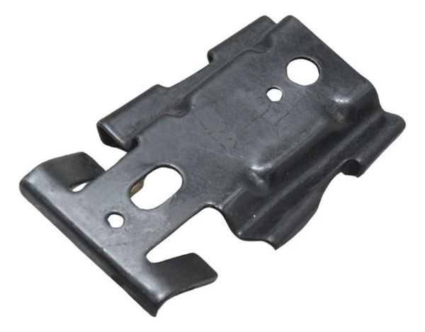 Suporte Harley Sportster Xl 883r 08-09 Origi