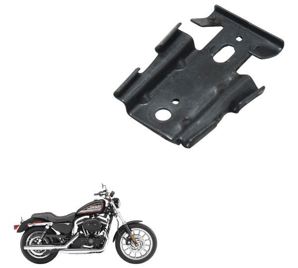 Suporte Harley Sportster Xl 883r 08-09 Origi
