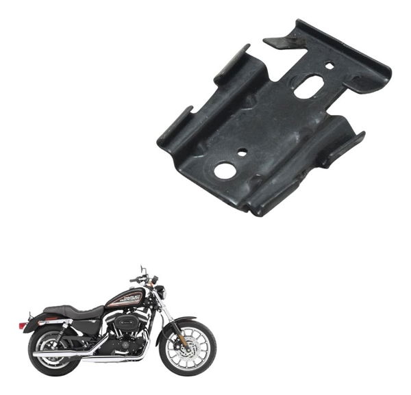 Suporte Harley Sportster Xl 883r 08-09 Origi