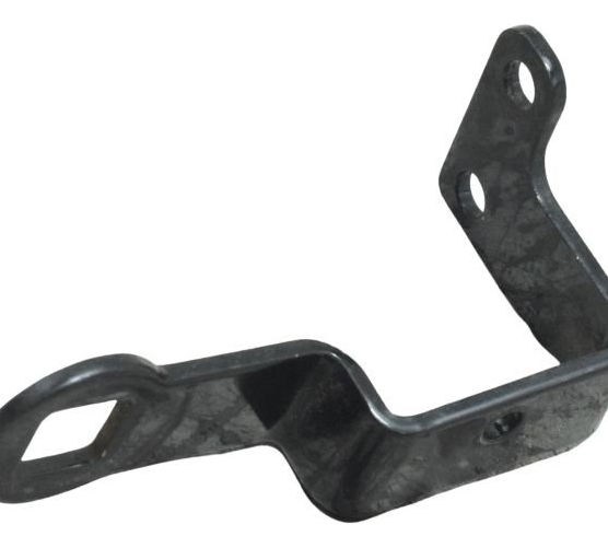 Suporte Bobina Ignição Harley Sportster Xl 883r 08-09 Origin