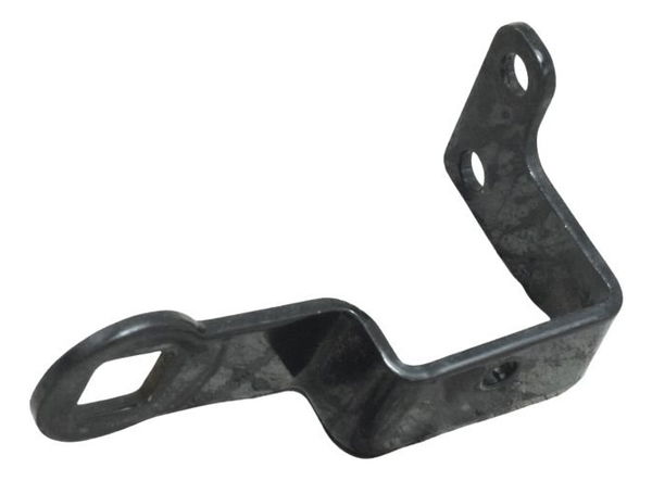 Suporte Bobina Ignição Harley Sportster Xl 883r 08-09 Origin