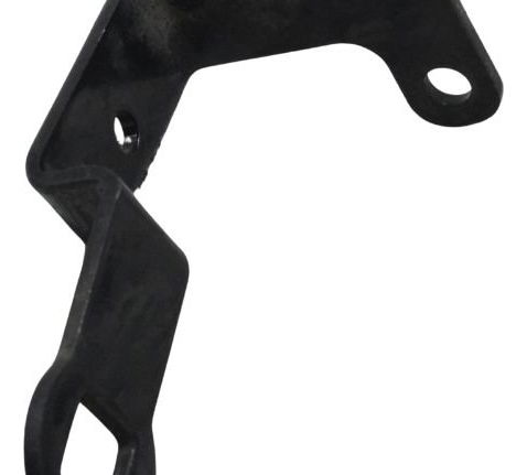 Suporte Bobina Ignição Harley Sportster Xl 883r 08-09 Origin