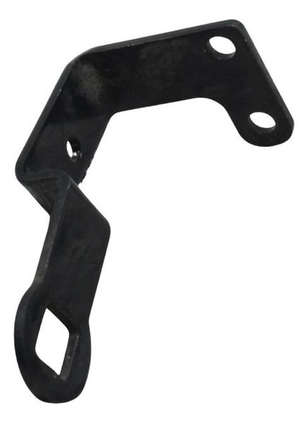 Suporte Bobina Ignição Harley Sportster Xl 883r 08-09 Origin