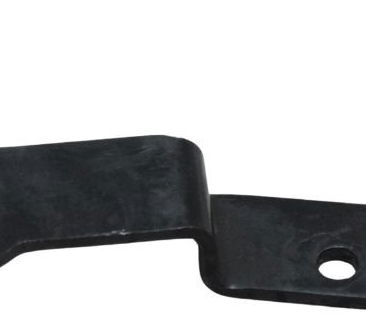 Suporte Bobina Ignição Harley Sportster Xl 883r 08-09 Origin