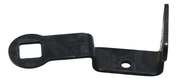 Suporte Bobina Ignição Harley Sportster Xl 883r 08-09 Origin