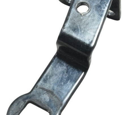 Suporte Bobina Ignição Harley Sportster Xl 883r 08-09 Origin