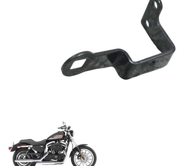 Suporte Bobina Ignição Harley Sportster Xl 883r 08-09 Origin