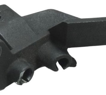 Suporte Cabo Acelerador Harley Sportster Xl 883r 08-09 Origi