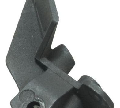 Suporte Cabo Acelerador Harley Sportster Xl 883r 08-09 Origi