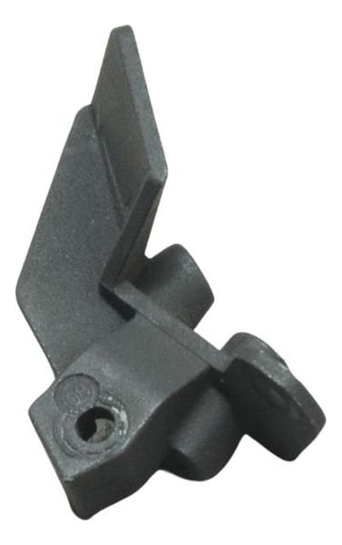 Suporte Cabo Acelerador Harley Sportster Xl 883r 08-09 Origi