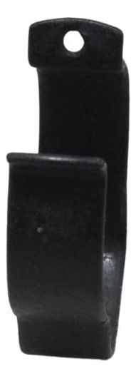 Suporte Cabo Embreagem Harley Sportster Xl 883r 08-09 Origin