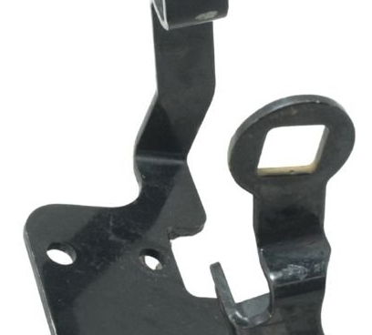 Suporte Bobina Ignição Harley Sportster Xl 883r 08-09 Origin