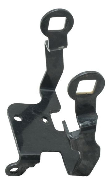 Suporte Bobina Ignição Harley Sportster Xl 883r 08-09 Origin