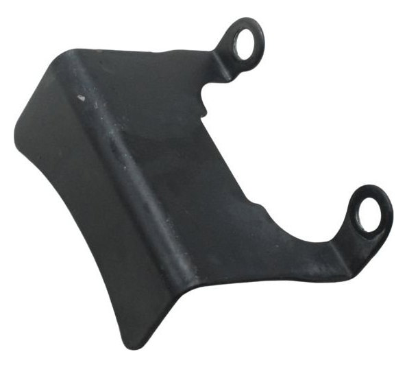 Suporte Flexível Freio Tras Harley Sportster Xl 883r 08-09