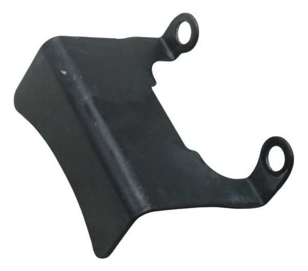 Suporte Flexível Freio Tras Harley Sportster Xl 883r 08-09