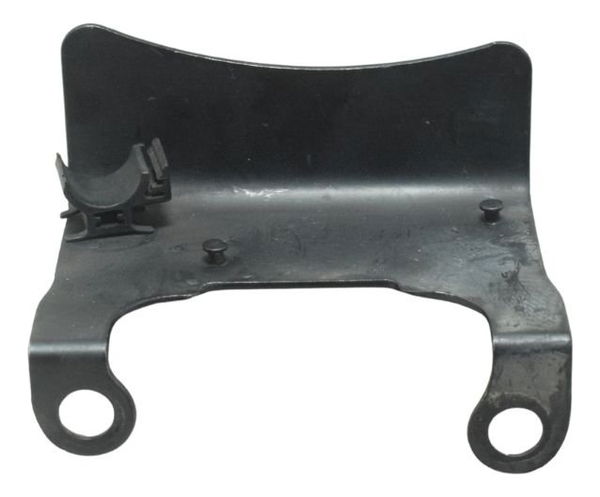 Suporte Flexível Freio Tras Harley Sportster Xl 883r 08-09