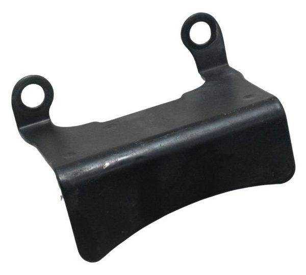 Suporte Flexível Freio Tras Harley Sportster Xl 883r 08-09