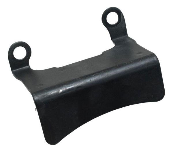 Suporte Flexível Freio Tras Harley Sportster Xl 883r 08-09