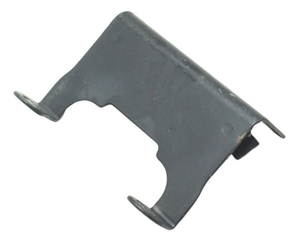 Suporte Flexível Freio Tras Harley Sportster Xl 883r 08-09