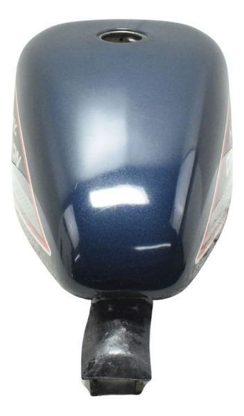 Tanque Harley Sportster Xl 883r 08-09 Original