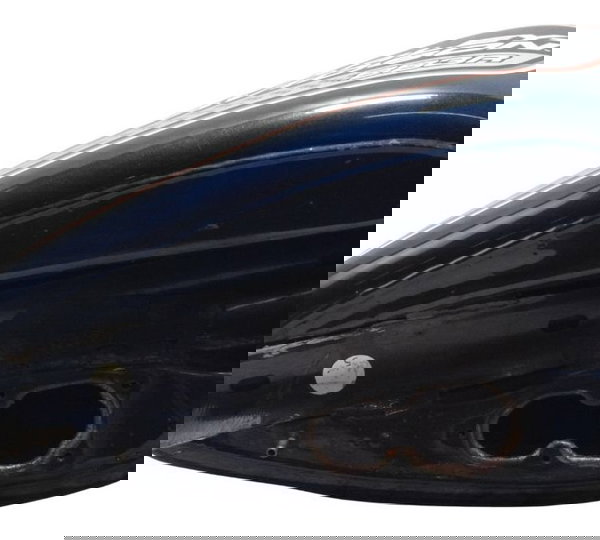 Tanque Harley Sportster Xl 883r 08-09 Original