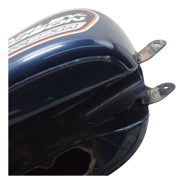 Tanque Harley Sportster Xl 883r 08-09 Original