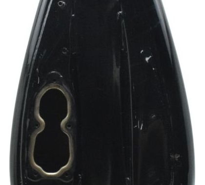 Tanque C/ Avaria Harley Sportster Xl 883r 08-09 Original