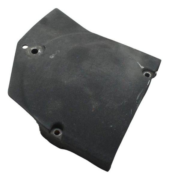 Tampa Pinhão C/detal Harley Sportster Xl 883r 08-09 Original