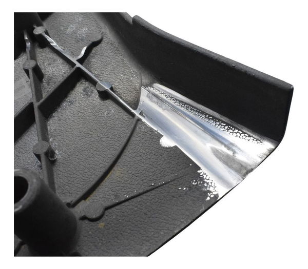 Tampa Pinhão C/detal Harley Sportster Xl 883r 08-09 Original