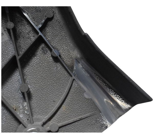 Tampa Pinhão C/detal Harley Sportster Xl 883r 08-09 Original