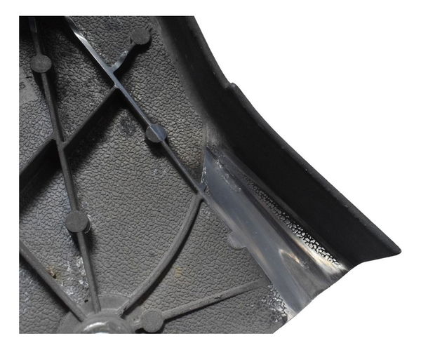 Tampa Pinhão C/detal Harley Sportster Xl 883r 08-09 Original