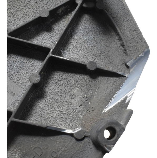 Tampa Pinhão C/detal Harley Sportster Xl 883r 08-09 Original