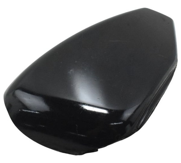 Tampa Lateral Esquerda Harley Sportster Xl 883r 08-09 Origin