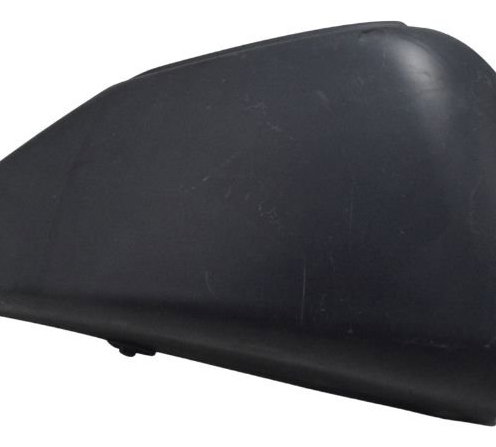 Tampa Lateral Esquerda Harley Sportster Xl 883r 08-09 Origin