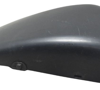 Tampa Lateral Esquerda Harley Sportster Xl 883r 08-09 Origin