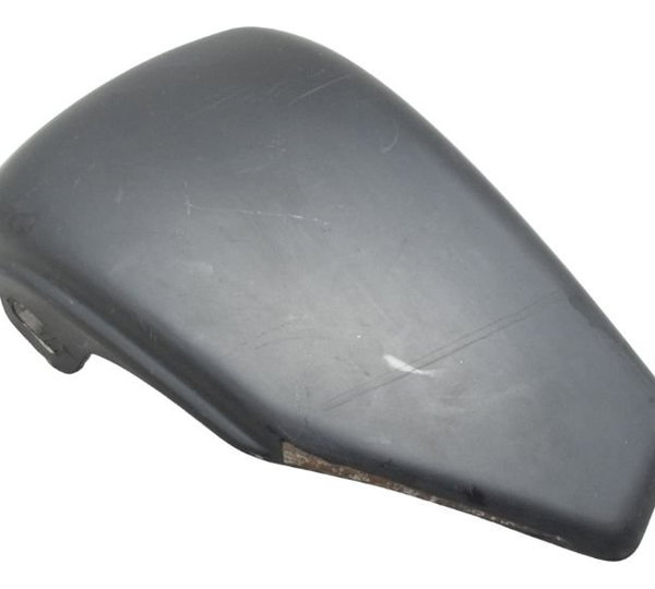 Tampa Lateral Esquerda Harley Sportster Xl 883r 08-09 Origin