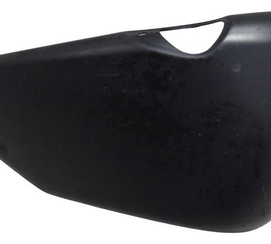 Tampa Lateral Direita Harley Sportster Xl 883r 08-09 Origina