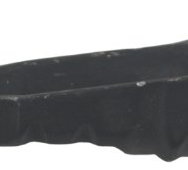 Pedaleira Traseira Direita Yamaha Xt 600 97-04