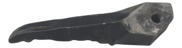 Pedaleira Traseira Direita Yamaha Xt 600 97-04