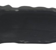 Pedaleira Traseira Direita Yamaha Xt 600 97-04