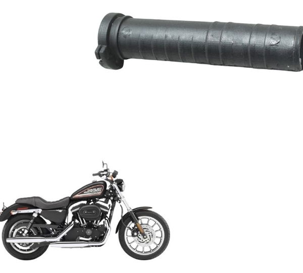 Tubo Interno Acelerador Harley Sportster Xl 883r 08-09