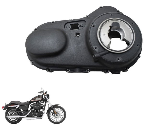 Tampa Primaria Harley Sportster Xl 883r 08-09 Original