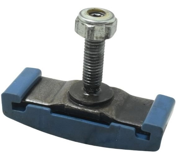 Tensor Corrente Primaria Harley Sportster Xl 883r 08-09 Orig