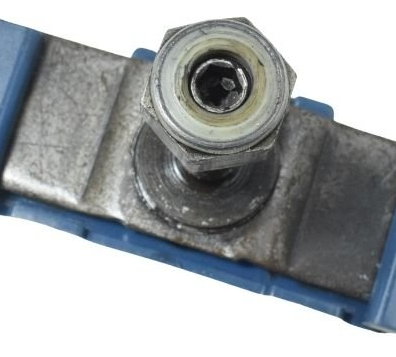 Tensor Corrente Primaria Harley Sportster Xl 883r 08-09 Orig