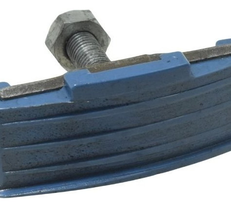Tensor Corrente Primaria Harley Sportster Xl 883r 08-09 Orig
