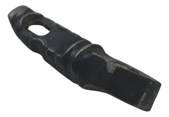 Pedaleira Traseira Esquerda Yamaha Xt 600 97-04