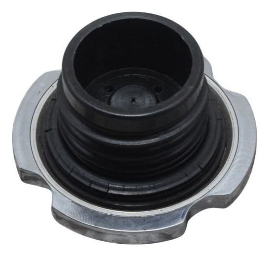 Tampa Tanque Combustível Harley Sportster Xl 883r 08-09 Orig