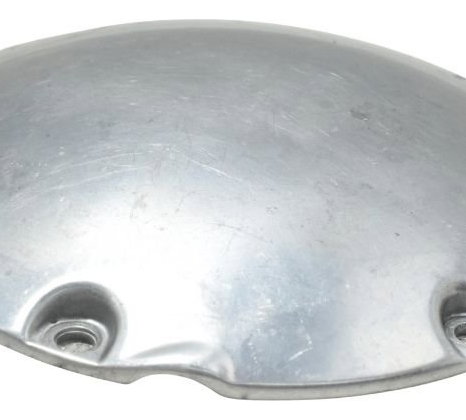 Tampa Inspeção Primaria Harley Sportster Xl 883r 08-09 Origi