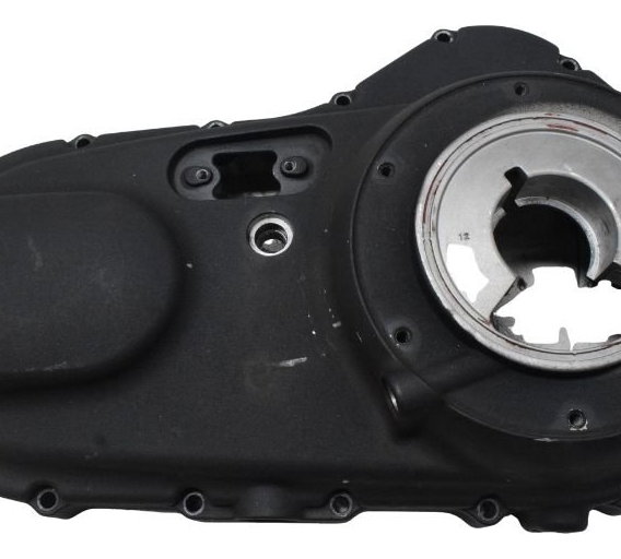 Tampa Primaria Harley Sportster Xl 883r 08-09 Original